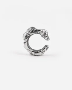 EAR CUFF MATERIC BIG 2 LIQUOR COTUMNI