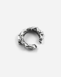EAR CUFF MATERIC BIG 1 LIQUOR COTUMNI