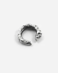 EAR CUFF MATERIC BIG 2 LIQUOR COTUMNI