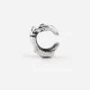 EAR CUFF MATERIC SMALL 2 LIQUOR COTUMNI