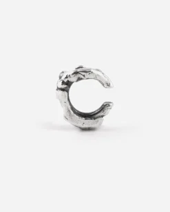 EAR CUFF MATERIC SMALL 2 LIQUOR COTUMNI