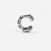 EAR CUFF MATERIC SMALL 1 LIQUOR COTUMNI
