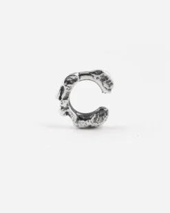 EAR CUFF MATERIC SMALL 1 LIQUOR COTUMNI