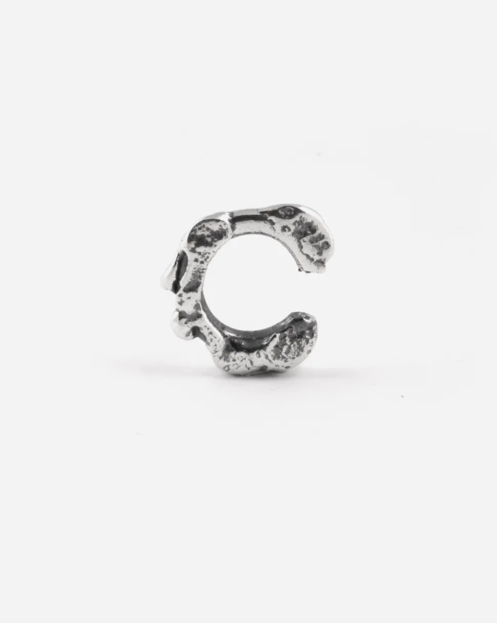 EAR CUFF MATERIC SMALL 1 LIQUOR COTUMNI