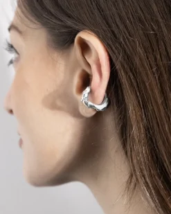 EAR CUFF MATERIC SMALL 1 LIQUOR COTUMNI