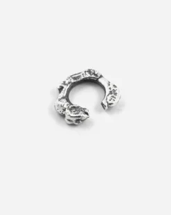 EAR CUFF MATERIC SMALL 1 LIQUOR COTUMNI