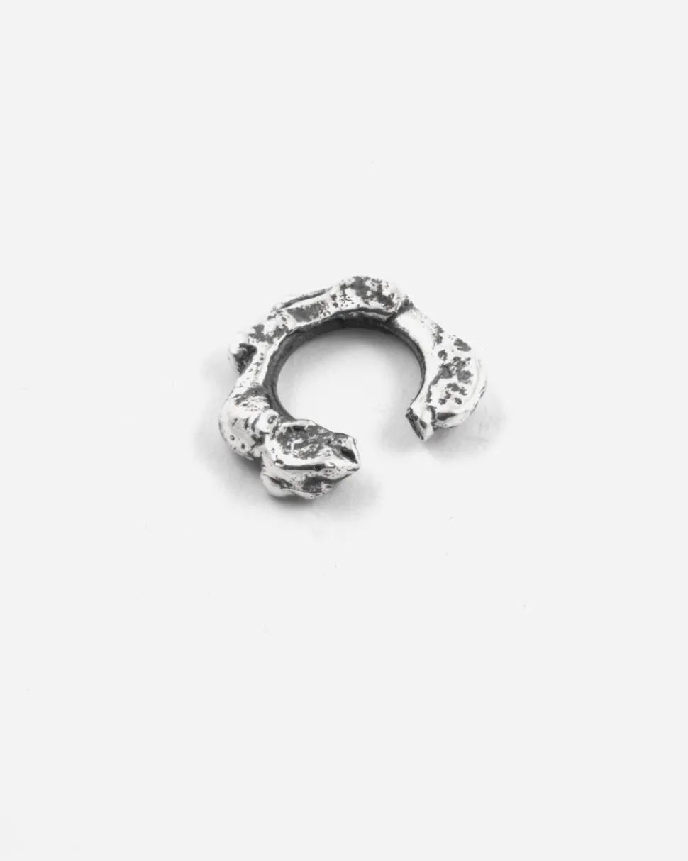 EAR CUFF MATERIC SMALL 1 LIQUOR COTUMNI