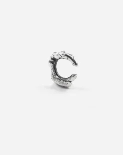 EAR CUFF MATERIC SMALL 2 LIQUOR COTUMNI