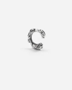 EAR CUFF MATERIC SMALL 1 LIQUOR COTUMNI
