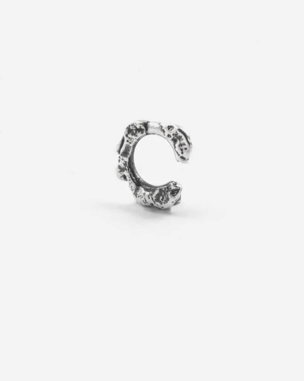 EAR CUFF MATERIC SMALL 1 LIQUOR COTUMNI