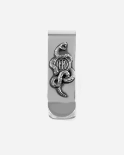 FERMASOLDI BISCIONE INTER X NOVE25
