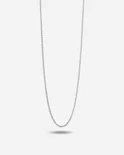 FORZATINA 040 CON ALLUNGHINI / RODIO LUCIDO