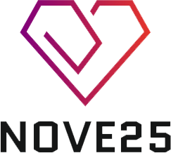 Nove25