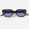 OCCHIALI DA SOLE FRENCHIE EYEPETIZER X NOVE25