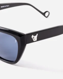 OCCHIALI DA SOLE FRENCHIE EYEPETIZER X NOVE25