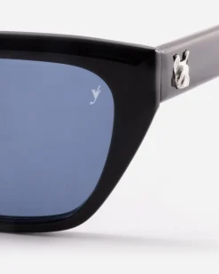 OCCHIALI DA SOLE FRENCHIE EYEPETIZER X NOVE25
