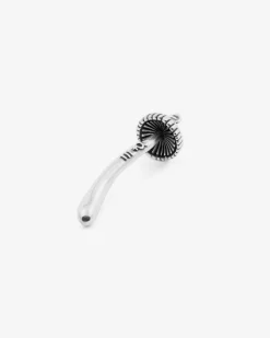 PENDENTE FUNGO