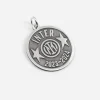PENDENTE I M 2STARS INTER X NOVE25
