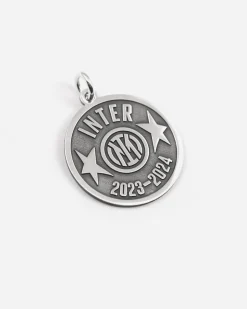 PENDENTE I M 2STARS INTER X NOVE25