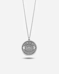 PENDENTE I M 2STARS INTER X NOVE25