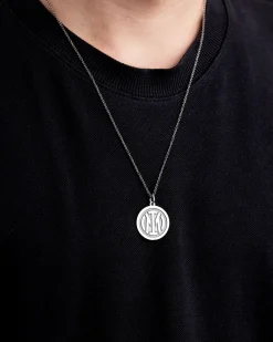 PENDENTE TO THE STARS INTER X NOVE25