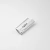 PORTA ACCENDINO BIC SMALL PERSONALIZZABILE
